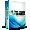 Thumbnail Free Images Commander